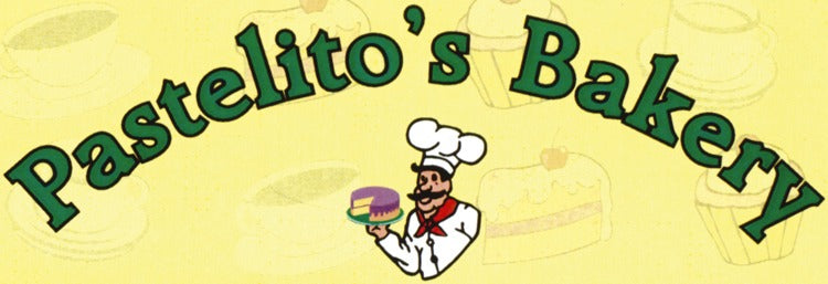 Pastelito's Bakery & Coffee Shop