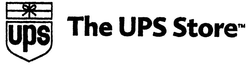 The UPS Store (Southlake)