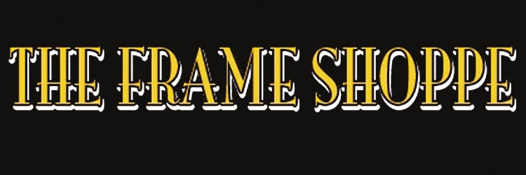 The Frame Shoppe