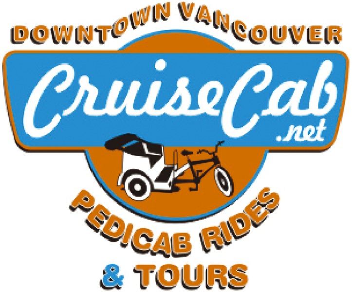 Cruise Cab