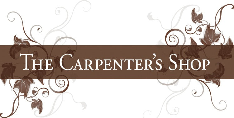 The Carpenter's Shop