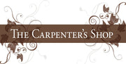 The Carpenter's Shop