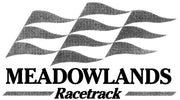 Meadowlands Racetrack