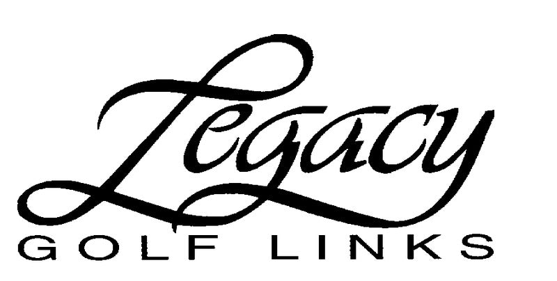 Legacy Golf Links
