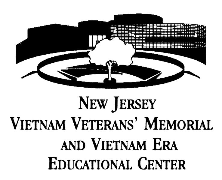 Vietnam Era Museum & Educational Center