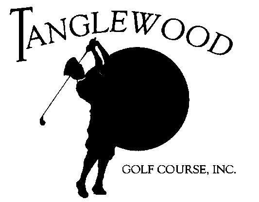 Tanglewood Golf Course