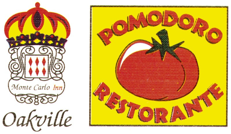 Pomodoro Ristorante