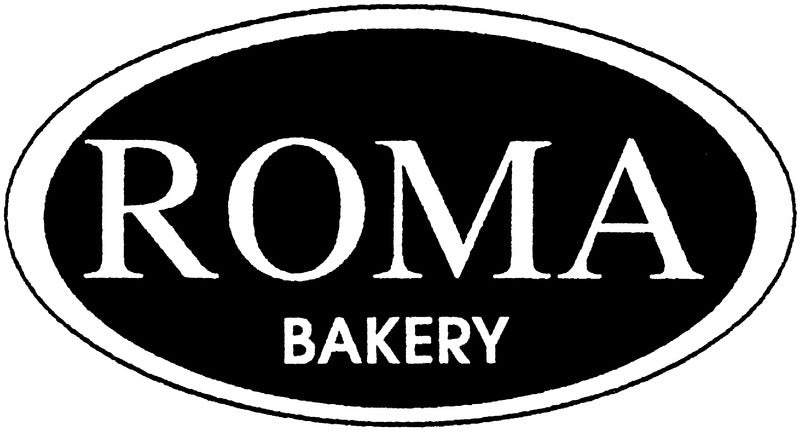 Roma Bakery