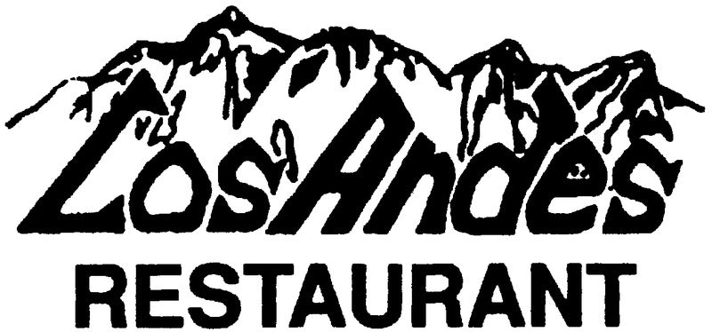 Los Andes Restaurant