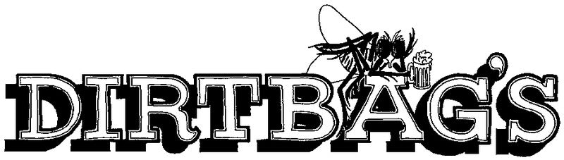 Dirtbag's