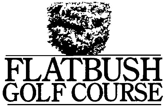 Flatbush Golf Course