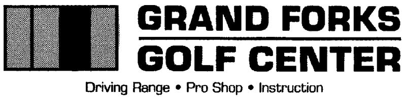 Golf Center
