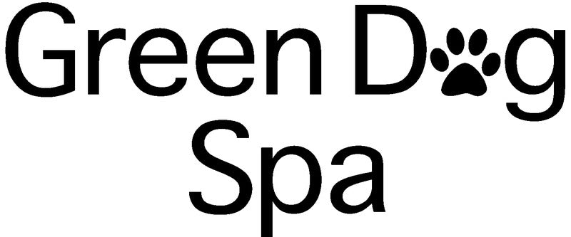 Green Dog Spa
