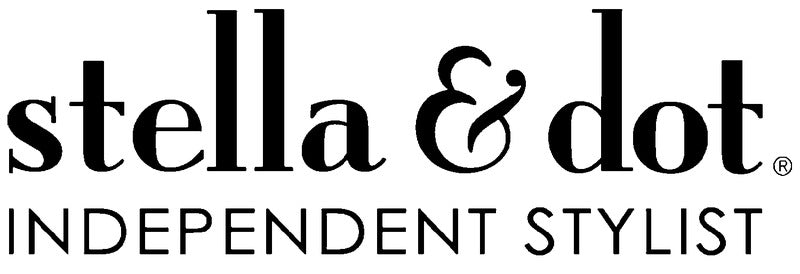 Stella & Dot by Ida Harris