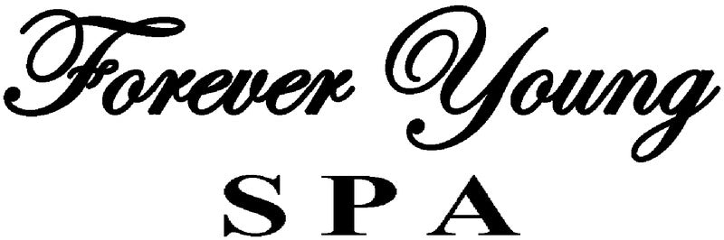 Forever Young Spa