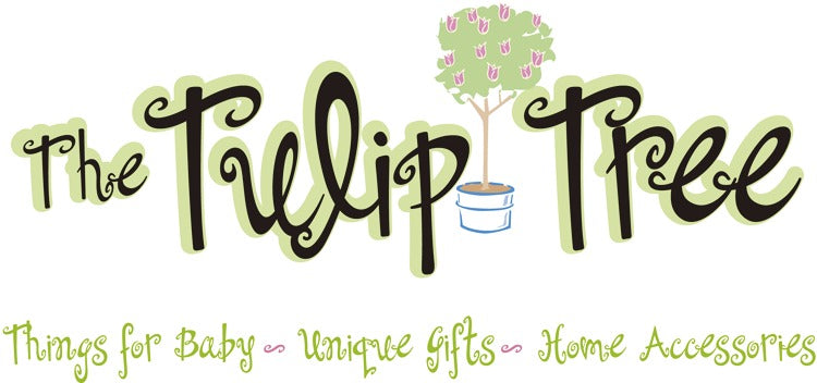 The Tulip Tree