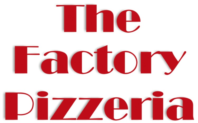 The Factory Pizzeria