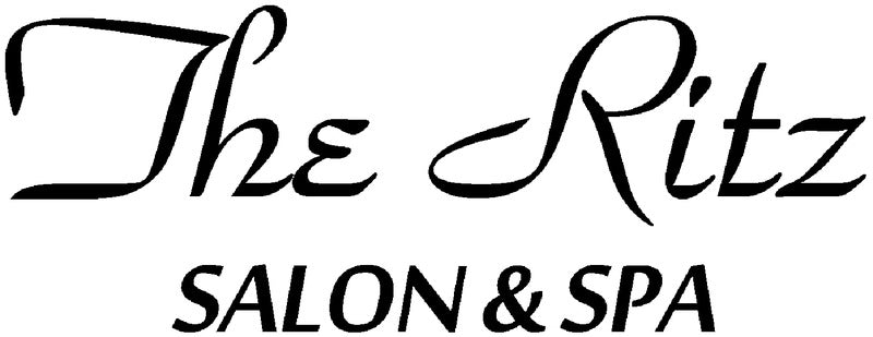 The Ritz Salon & Spa
