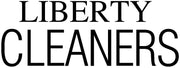 Liberty Cleaners