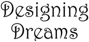 Designing Dreams