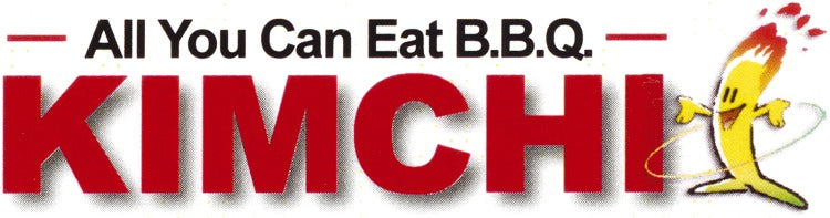 Kimchi