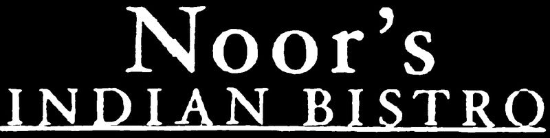 Noor's Indian Bistro