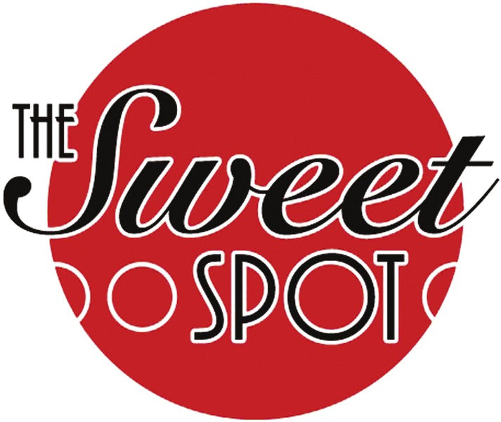 The Sweet Spot