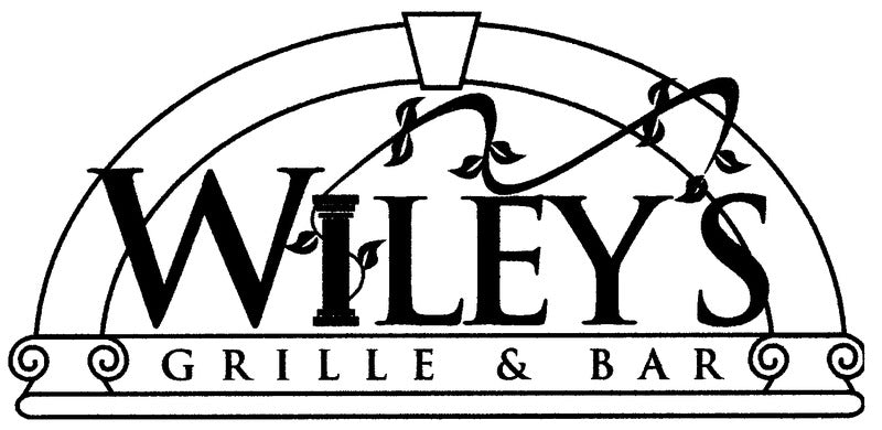Wiley's Grille & Bar