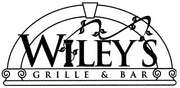 Wiley's Grille & Bar