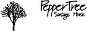 Pepper Tree Sausage House