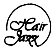 Hair Jazz