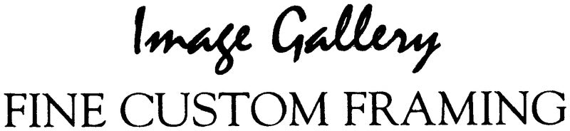 Image Gallery