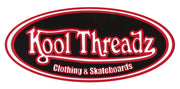 Kool Threadz