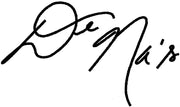 DeNa's Interiors, Inc.