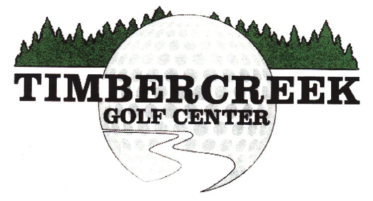 Timbercreek Golf Center