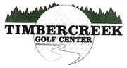 Timbercreek Golf Center