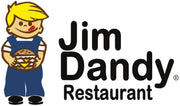 Jim Dandy Restaurant