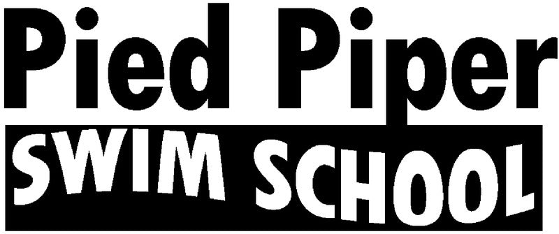 Pied Piper Swim School