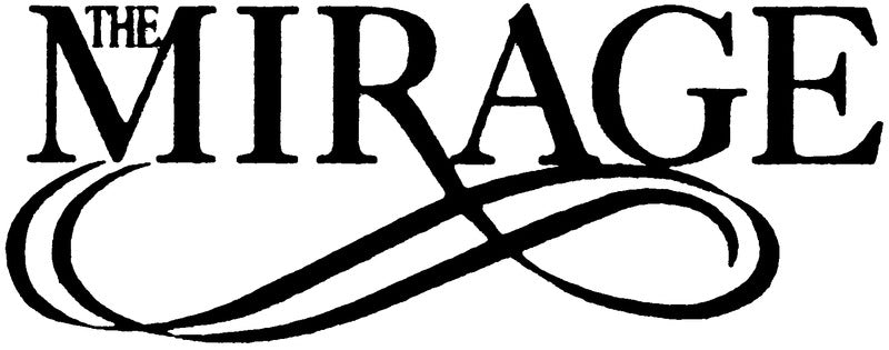 Mirage Restaurant