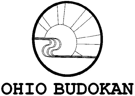 Ohio Budokan