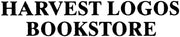 Harvest Logos Bookstore