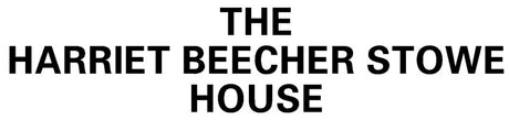 Harriet Beecher Stowe House