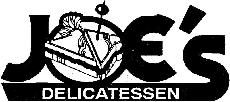 Joe's Delicatessen