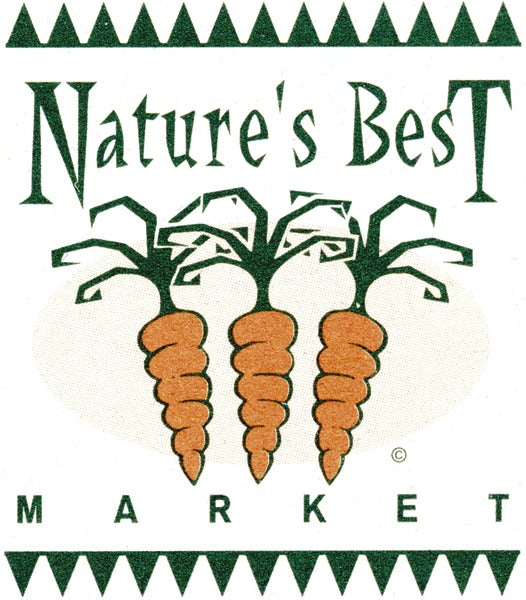 Nature's Best Market