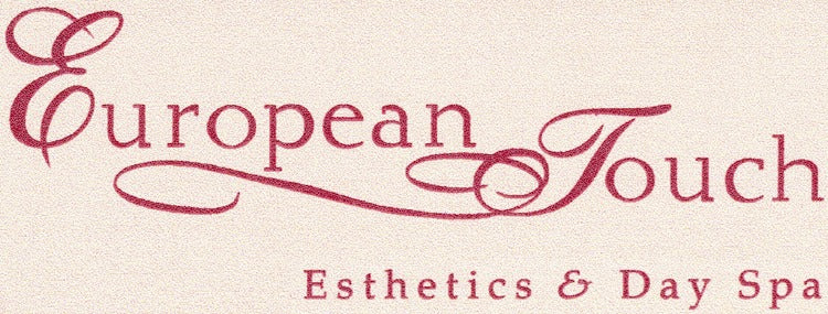 European Touch Esthetics & Day Spa