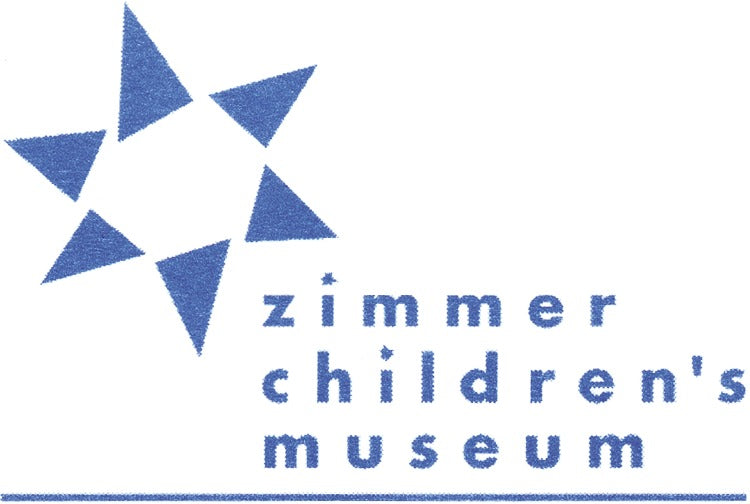 Zimmer Children's Museum