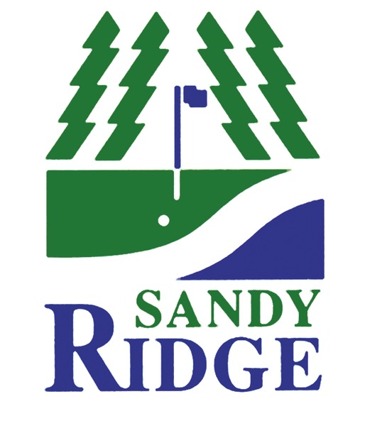 Sandy Ridge
