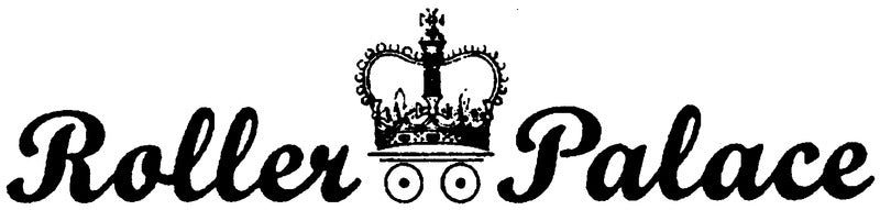 Roller Palace