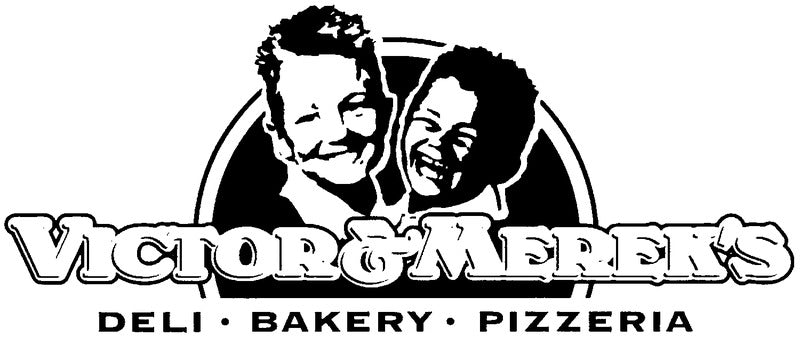 Victor & Merek's