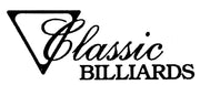 Classic Billiards